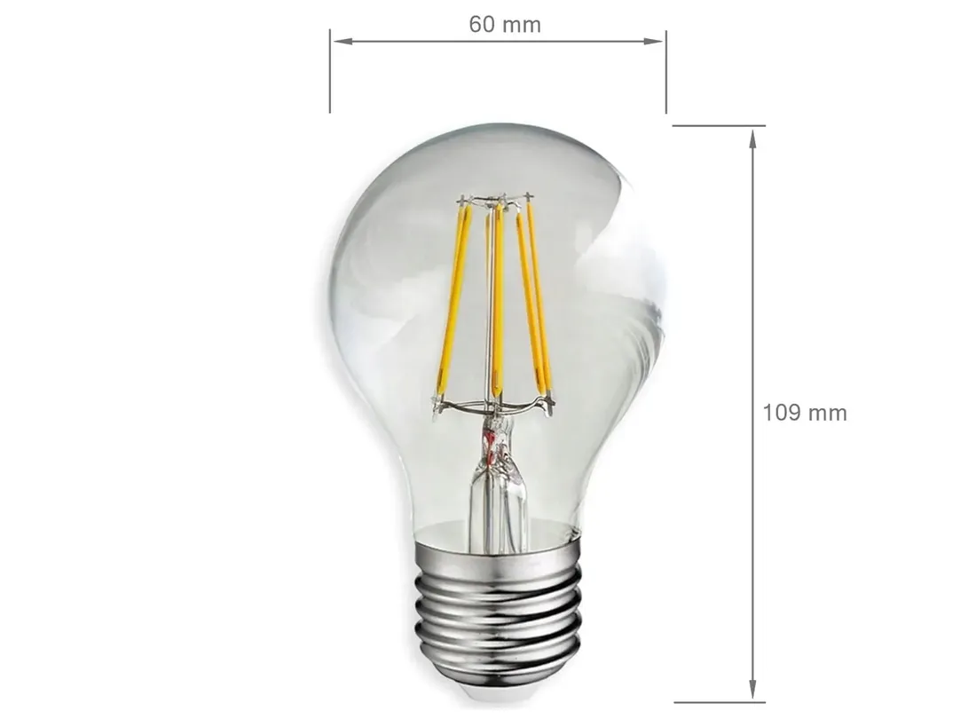 zarowka-led-filament-e27-4w-edison