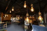 zarowka-led-filament-e27-4w-edison-rodzaj-gwintu-e27