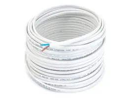 przewod-2pin-x-1-0-do-tasm-led-zasilania