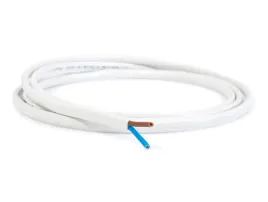 przewod-2pin-x-1-0-do-tasm-led-zasilania
