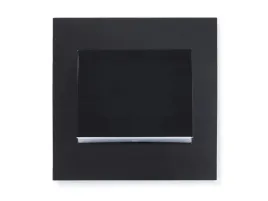 oprawa-schodowa-led-2w-czarny-4500k
