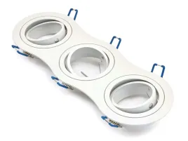 oprawa-halogenowa-led-ruchoma-z-aluminium-potrojna