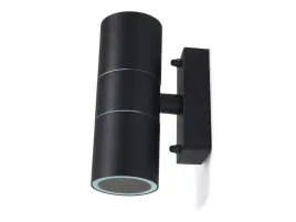 lampa-elewacyjna-led-zewnetrzna-kinkiet-ogrodowy-gu10