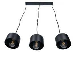 lampa-sufitowa-loft-do-salonu-3xe27-czarna