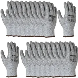rekawice-robocze-antyprzecieciowe-d-spike-10-opakowanie-10-par