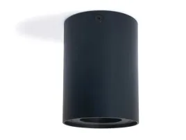oprawa-halogenowa-natynkowa-stala-led-gu10-busto