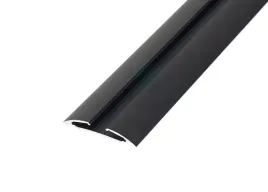 profil-aluminiowy-reto-czarny-2m-do-tasm-led