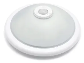 plafon-2xe27-z-czujnikiem-ruchu-i-zmierzchu-do-led