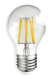 zarowka-led-filament-polux-e27-7-5w-3000k