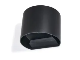 lampa-elewacyjna-led-zewnetrzna-kinkiet-ogrodowy-4500k-neutralny