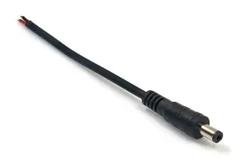 zlaczka-cn-22-wtyczka-2-1-5-5-z-przewodem-15cm