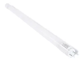 swietlowka-led-t8-9w-60cm-bialy-neutralny