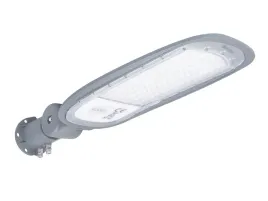 lampa-uliczna-led-100w-ip65-4000k-latarnia-11000lm