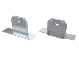 zaslepka-do-profilu-aluminiowego-subli-srebrny