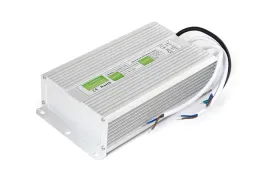 zasilacz-12v-200w-16a-ip67-wodoodporny-do-t-led
