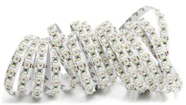 tasma-led-12v-3014-204led-1m-ip20-bialy-neutralny