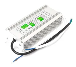 zasilacz-12v-80w-6-6a-ip67-wodoodporny-do-tasm-led