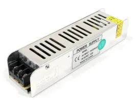 zasilacz-modulowy-slim-12v-ip20-100w