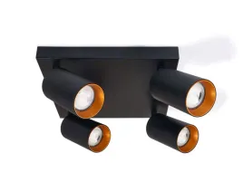 oprawa-halogenowa-sufitowa-lampa-spot-kinkiet-gu10