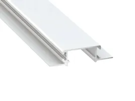 profil-aluminiowy-zati-do-led-plyt-k-g-rigipsu-1m
