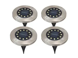 lampa-led-solarna-12xsmd-wbijana-ogrodowa-4-szt