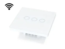 wlacznik-swiatla-dotykowy-szklany-potrojny-wifi