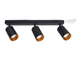 oprawa-halogenowa-sufitowa-lampa-spot-kinkiet-gu10