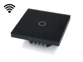 wlacznik-swiatla-dotykowy-szklany-pojedynczy-wifi