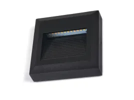 oprawa-przyschodowa-led-12w-4000k-czarna-ip54