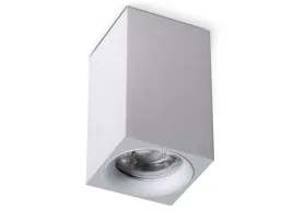 oprawa-halogenowa-natynkowa-led-gu10-spot