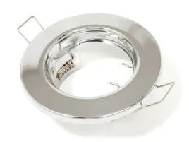 oprawa-halogenowa-led-sufitowa-stala-chrom