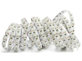 tasma-led-12v-3014-1020led-5m-ip20-do-profilu-alu