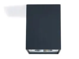 oprawa-halogenowa-natynkowa-stala-z-aluminium-led