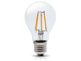 zarowka-led-filament-e27-8w-edison