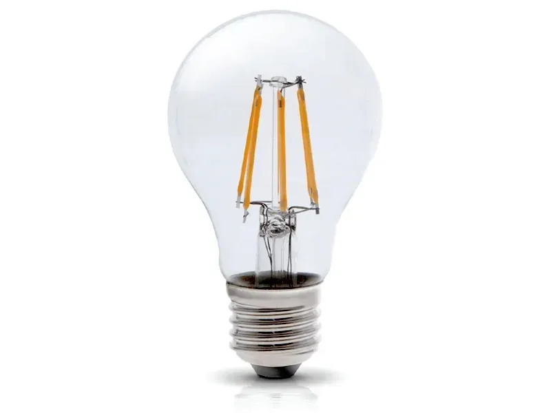 zarowka-led-filament-e27-8w-edison