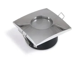 oprawa-halogenowa-led-sufitowa-hermetyczna-chrom