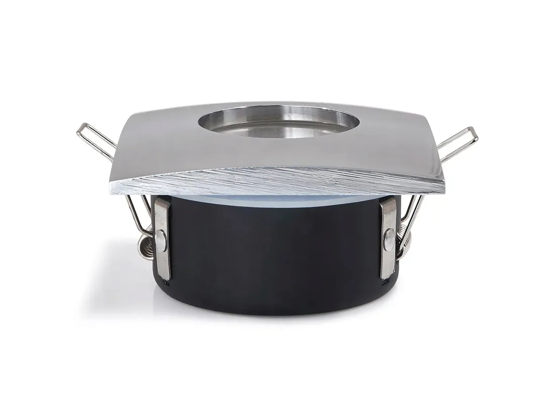 oprawa-halogenowa-led-sufitowa-hermetyczna-chrom-stan-nowy