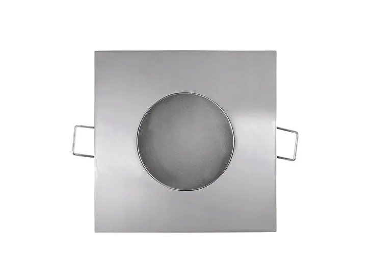 oprawa-halogenowa-led-sufitowa-hermetyczna-chrom-dlugosc-8-3-cm