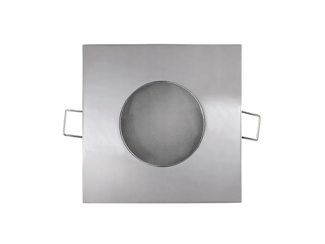 oprawa-halogenowa-led-sufitowa-hermetyczna-chrom