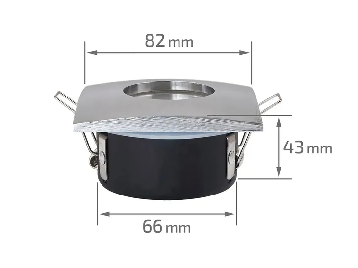 oprawa-halogenowa-led-sufitowa-hermetyczna-chrom-rodzaj-gwintu-gu10