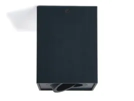 oprawa-halogenowa-natynkowa-ruchoma-led-gu10-busto