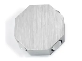 kinkiet-led-besar-1080-lampa-scienna-4x1w