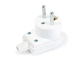 wtyczka-skosna-z-uziemieniem-16a-250v-ul006