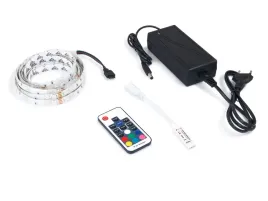 tasma-led-rgb-wodoodporna-5m-pilot-zasilacz