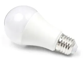 zarowka-led-e27-16w-smd2835-bialy-zimny