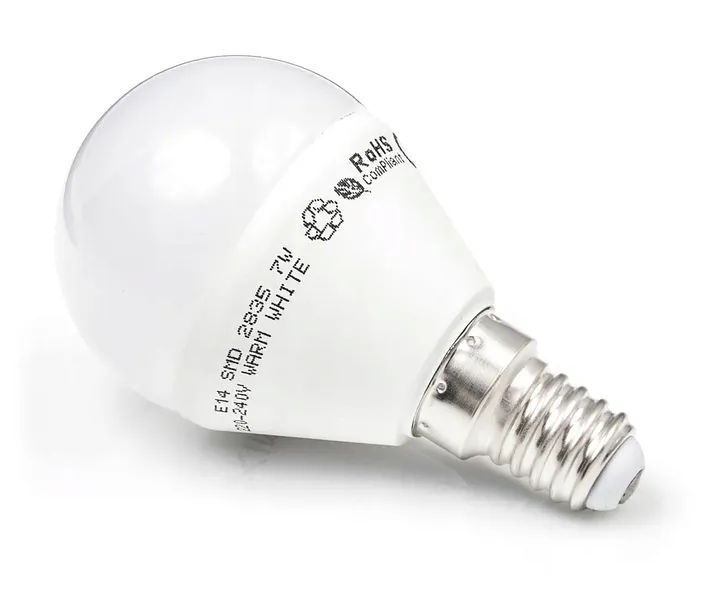 zarowka-led-e14-7w-kulka-smd2835