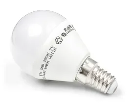 zarowka-led-e14-7w-kulka-smd2835
