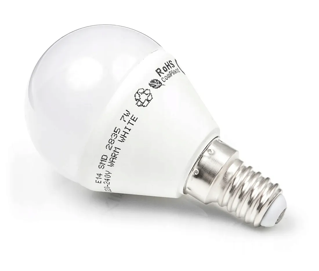zarowka-led-e14-7w-kulka-smd2835