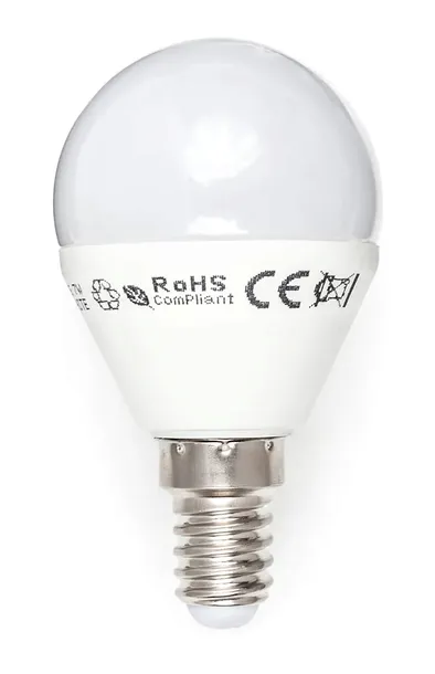 zarowka-led-e14-7w-kulka-smd2835-stan-nowy