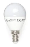 zarowka-led-e14-7w-kulka-smd2835-stan-nowy